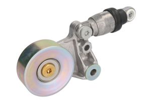 Napinacz paska wieloklinowego 534 0021 10