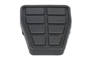 Nakładka pedału hamulca NG 0024AKN