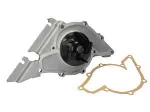 Pompa cieczy chłodzącej PA762A