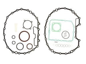 Zestaw uszczelek skrzyni biegów 95535012