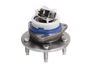 Piasta koła H1Y002BTA