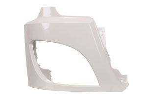 Obudowa reflektora świateł przednich CF6/ 98