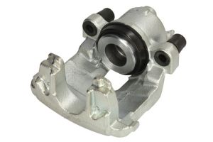 Zacisk hamulcowy 345171