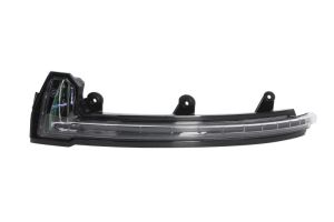 Lampa kierunkowskazu OLMI00102
