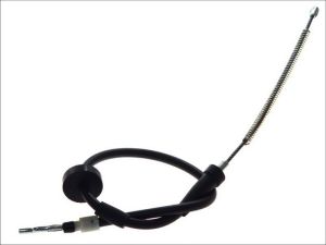 Linka hamulca głównego LIN47.01.38