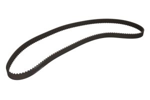 Pasek rozrządu GAT5499XS