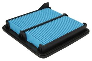 Filtr powietrza ADH22263