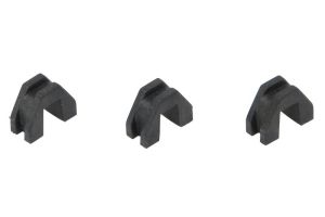 Prowadnica wariatora (ślizg) RMS 10 050 0020