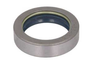 Uszczelka przekładni głównej B05-AG-366