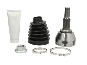 Przegub napędowy kpl. LPRKSA712