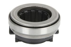 Łożysko oporowe sprzęgła 3151 600 727