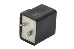 Przerywacz kierunkowskazów DZE00895