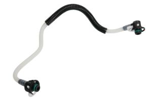 Przewód paliwowy elastyczny ENT120143