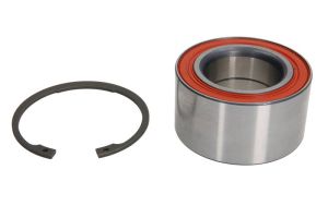 Zestaw łożyska koła 713 6677 40