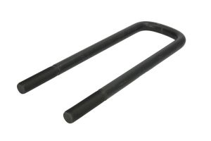 Strzemię resora 98953360-S