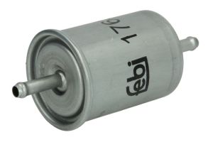 Filtr paliwa FE17637