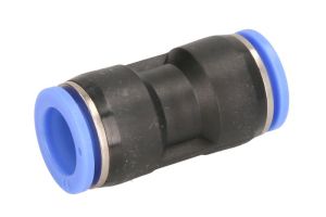 Złącza przewodów RQSG 140A