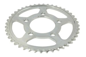 Zębatka napędowa tylna JTR2010,44