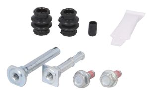 Prowadnica hamulca tarczowego kpl. D7-273C