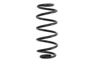 Sprężyna zawieszenia LS4288919