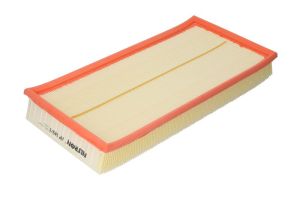 Filtr powietrza AP 149/1