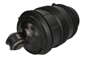 Miech zawieszenia pneumatycznego MZM012MT