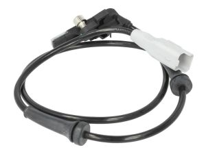 Czujnik prędkości koła AS4143