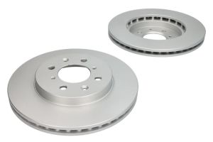 Tarcza hamulcowa BG4148C