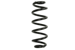 Sprężyna zawieszenia KYBRA5461