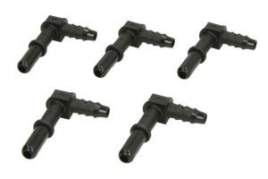 Złączka paliwowa ENT120022