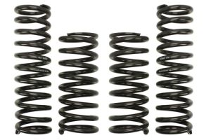 Sprężyna obniżająca E2506-140