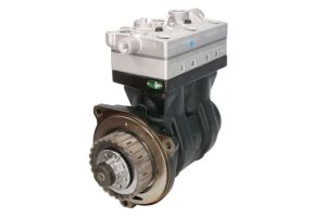 Kompresor sprężonego powietrza 912 512 033 R