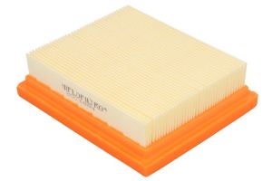 Filtr powietrza HFA1127