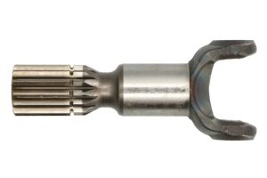 Zestaw naprawczy mechanizmu różnicowego 44155-CR