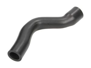 Przewód olejowy elastyczny IMP221804