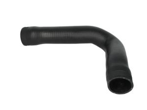 Przewód powietrza doładowujacego DCW105TT