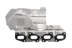 Uszczelka kolektora wydechowego EL894772