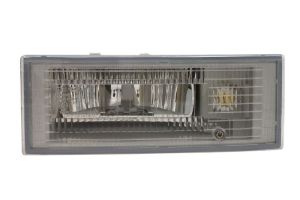 Lampa przeciwmgielna 773-2014L-UE