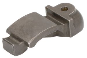 Dźwigienka zaworowa 422 0039 10