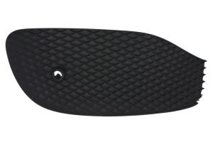 Wlot powietrza w zderzaku 6502-07-3531993PP