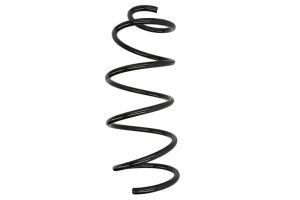 Sprężyna zawieszenia KYBRH3488