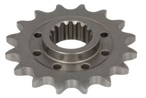 Zębatka napędowa przednia JTF749,16