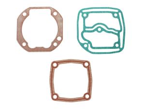 Zestaw naprawczy, sprężarka RMPGW12.0