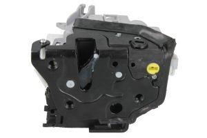 Zamek drzwi 6010-25-044434P