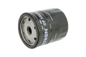 Filtr oleju OP 532/2