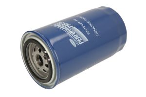 Filtr oleju 30-00450-00