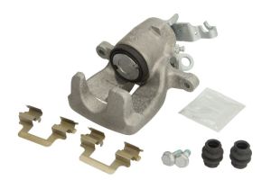 Zacisk hamulcowy BHS1025