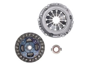 Zestaw sprzęgła HCK2057