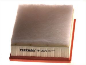 Filtr powietrza AP 129/5