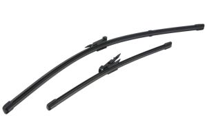 Pióro wycieraczki DF-406